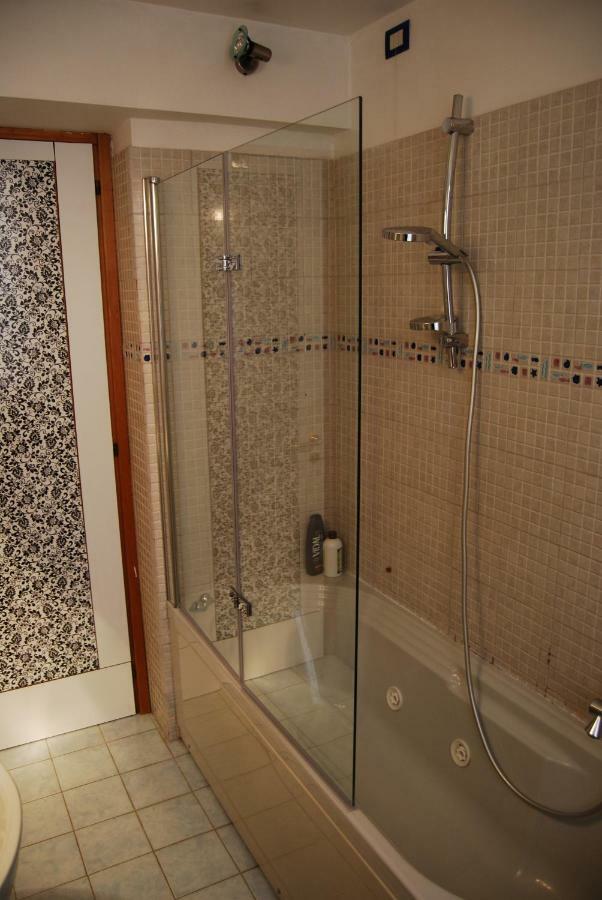 Loft 51 Apartamento Pescara Exterior foto